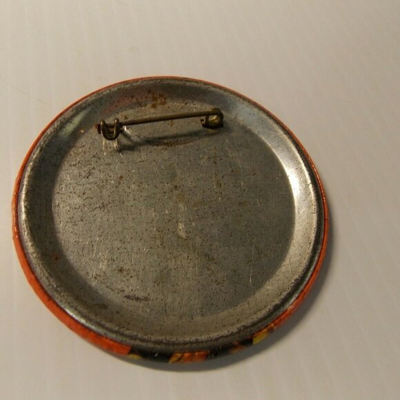 Ringling Bros and Barnum & Bailey Circus Advertisi - Picture 2 of 2